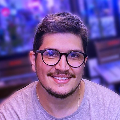 profile image of Anna